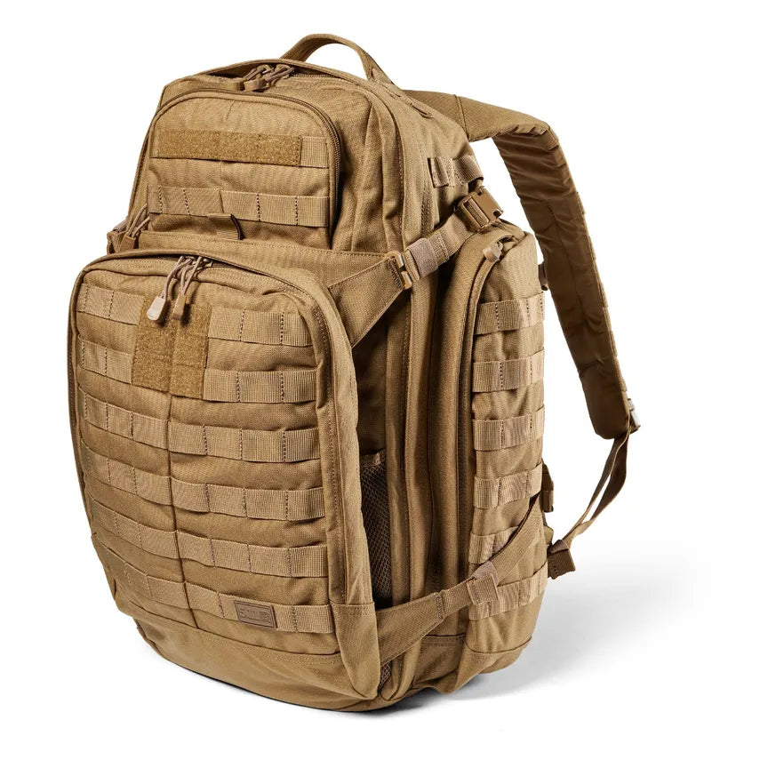 5.11 Tactical | Rush 72 2.0 Backpack 55L