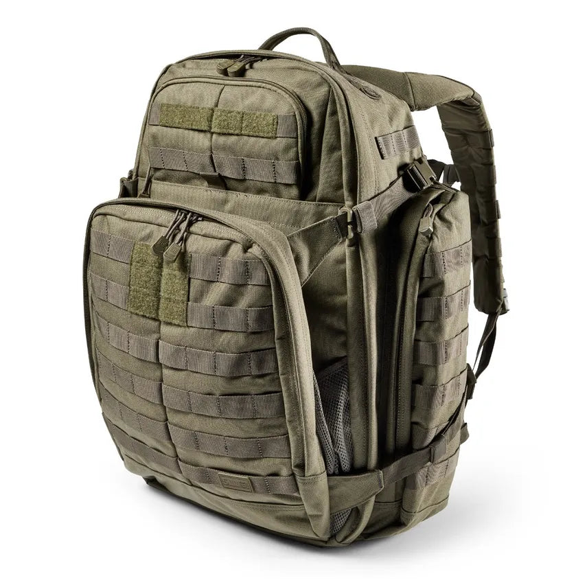 5.11 Tactical | Rush 72 2.0 Backpack 55L