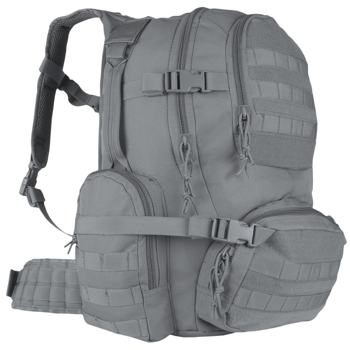 Fox | Field Operator's MOLLE Backpack