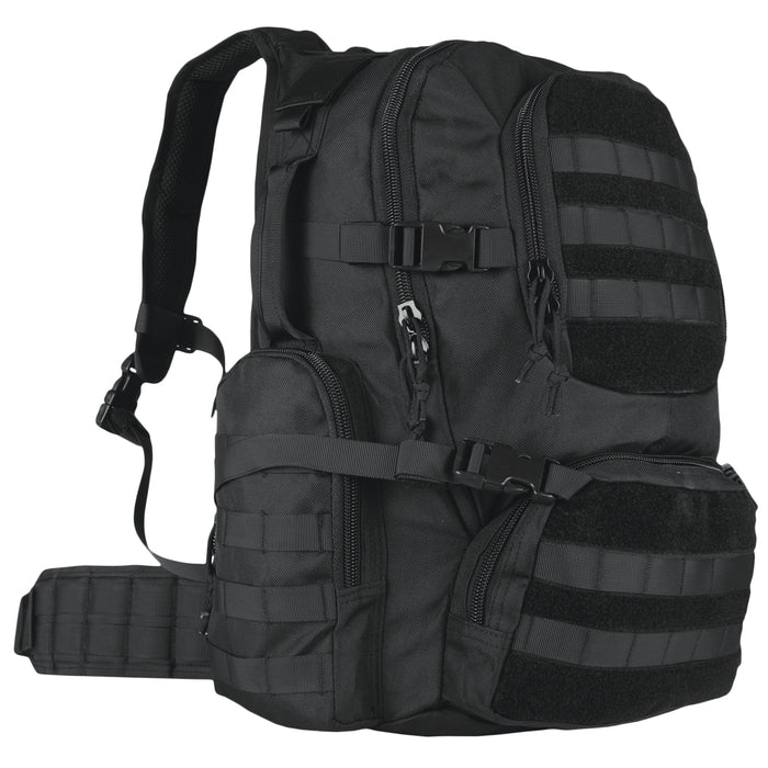 Fox | Field Operator's MOLLE Backpack