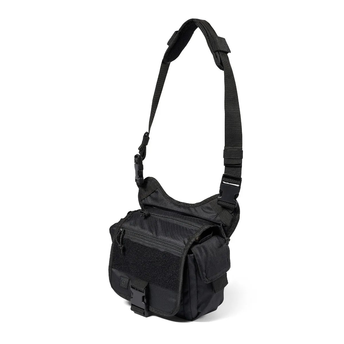 5.11 Tactical | 5L Daily Deploy Push Pack