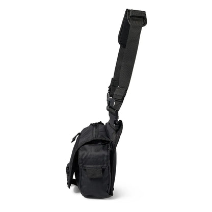 5.11 Tactical | 5L Daily Deploy Push Pack