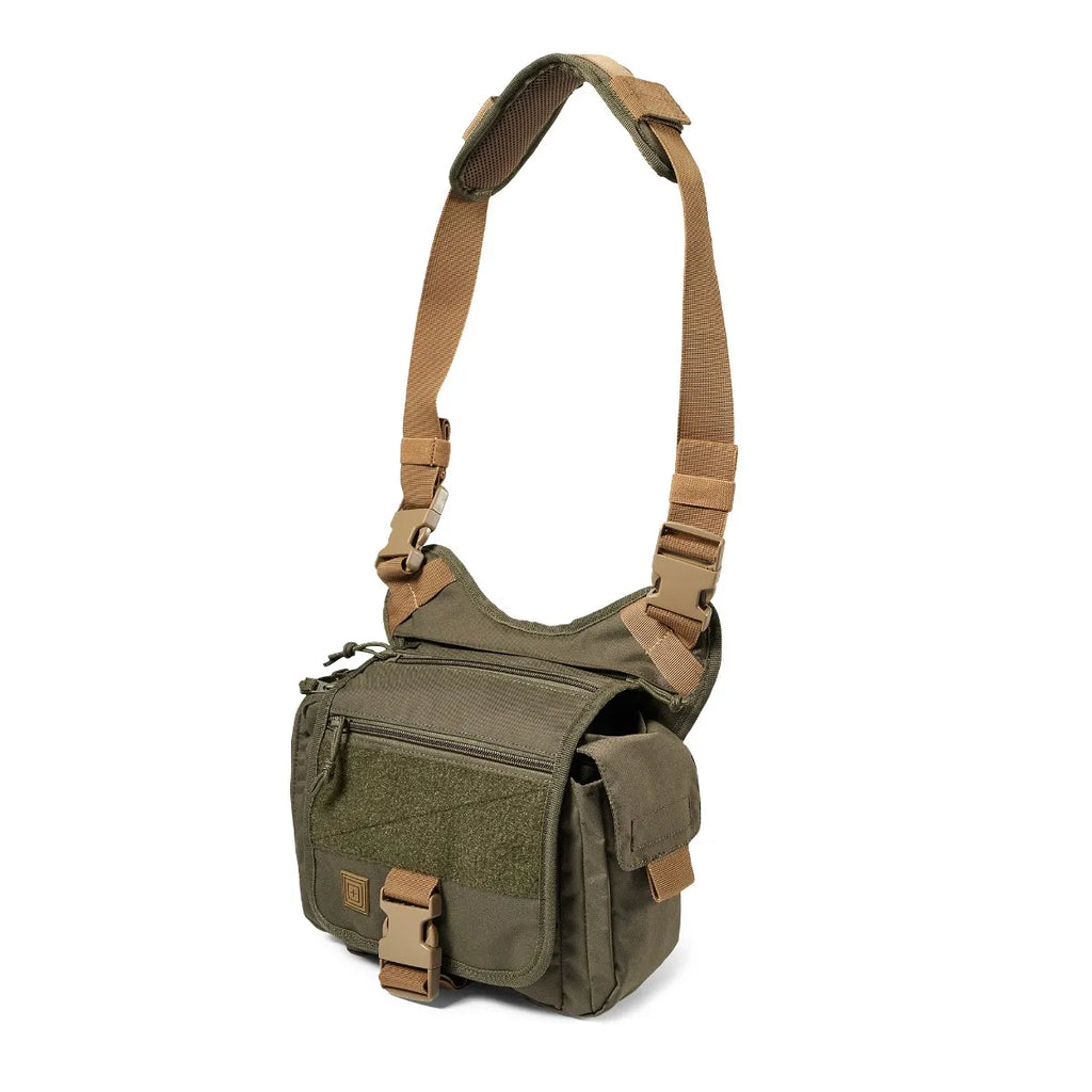 Push Pack 5.11 Tactical | 5L Daily Deploy Push Pack – Army Navy Marine Store