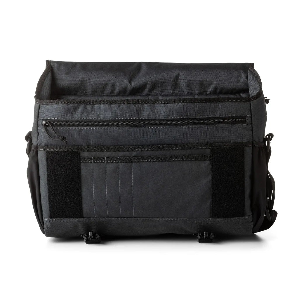 5.11 Tactical | Overwatch Messenger 18L Rugged Tactical Bag
