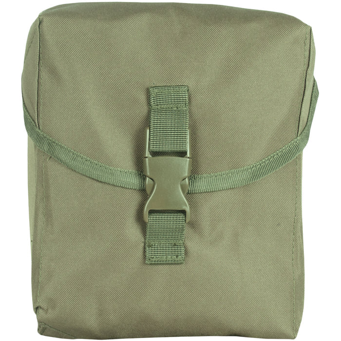 Fox | S.A.W. MOLLE Pouch