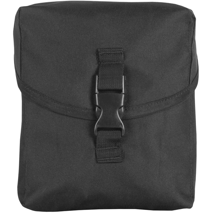 Fox | S.A.W. MOLLE Pouch