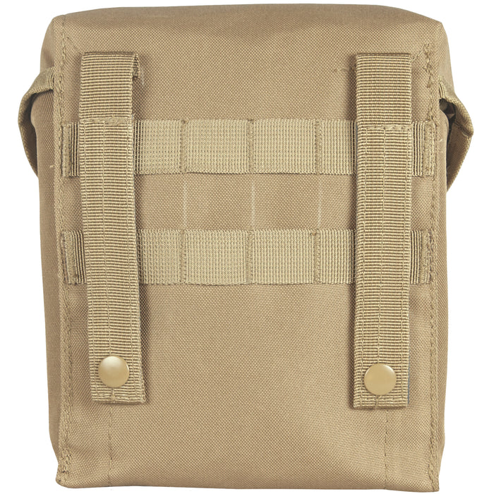 Fox | S.A.W. MOLLE Pouch