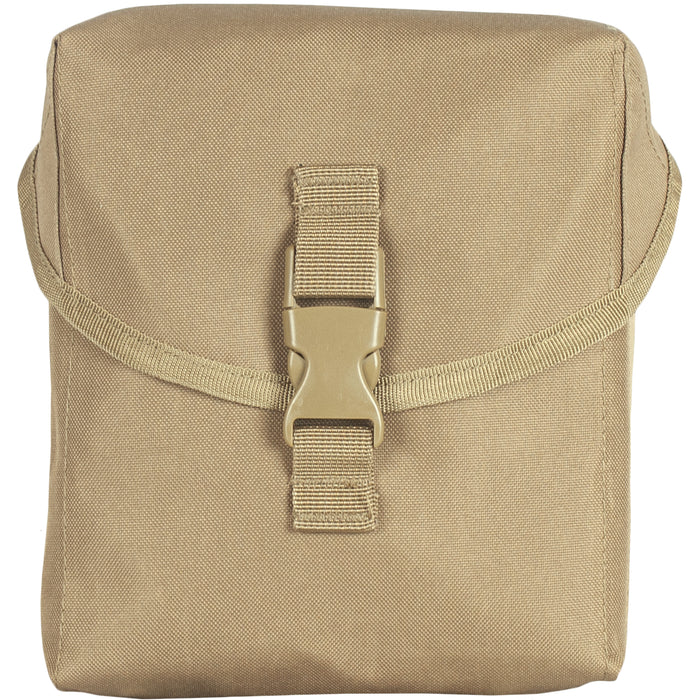 Fox | S.A.W. MOLLE Pouch