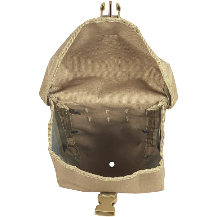 Fox | S.A.W. MOLLE Pouch