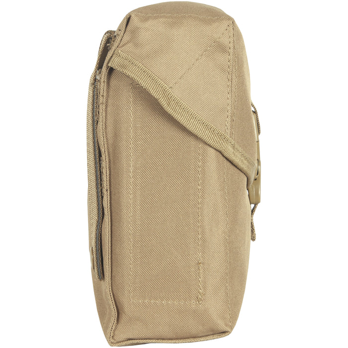 Fox | S.A.W. MOLLE Pouch