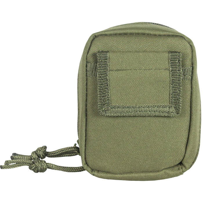Fox | Small First Responder MOLLE Pouch
