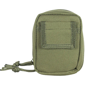 Fox | Small First Responder MOLLE Pouch