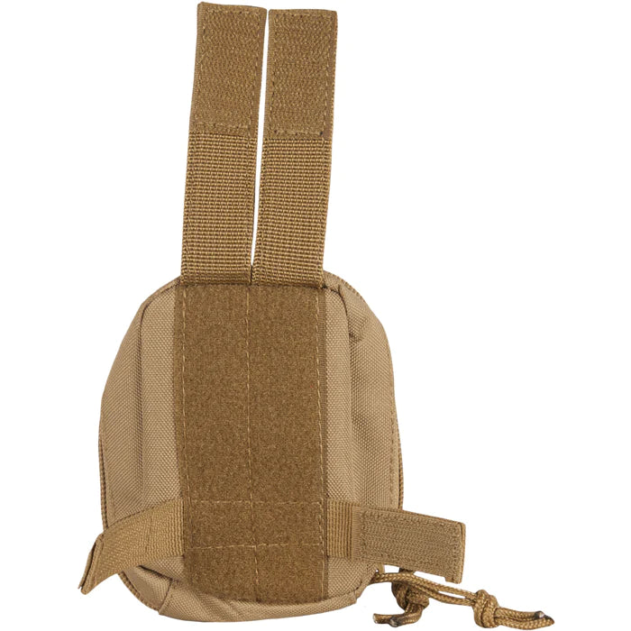 Fox | Small First Responder MOLLE Pouch