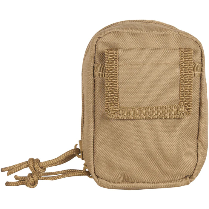 Fox | Small First Responder MOLLE Pouch
