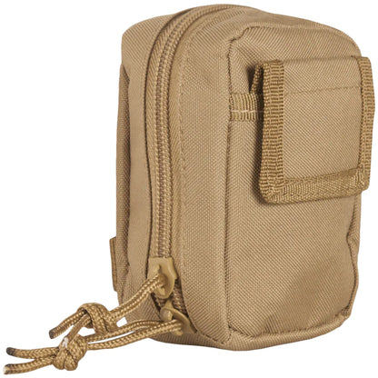 Fox | Small First Responder MOLLE Pouch