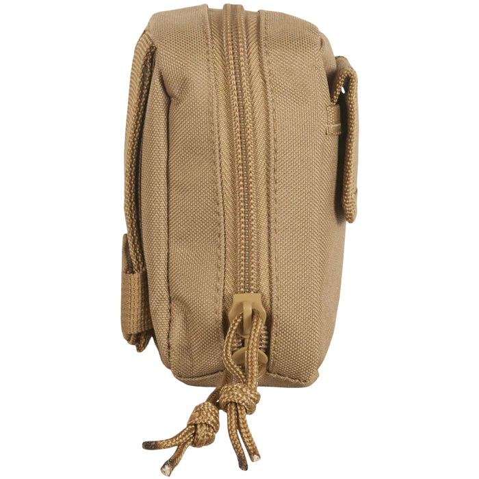 Fox | Small First Responder MOLLE Pouch