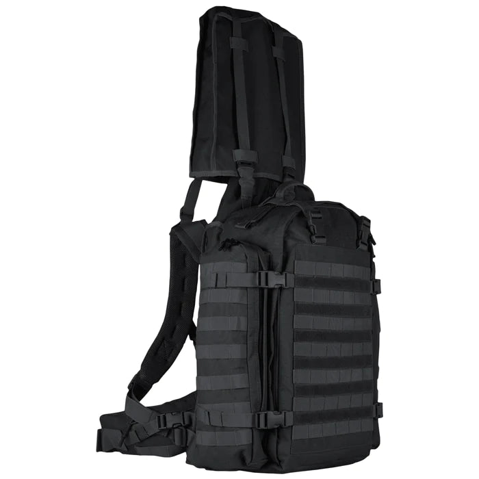 Fox | Universal Rifle MOLLE Pack