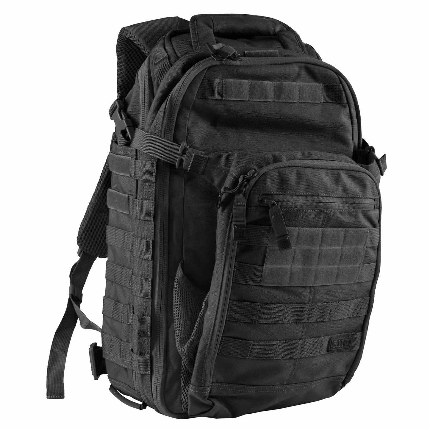 5.11 Tactical | All Hazards Prime Backpack 29L - Black