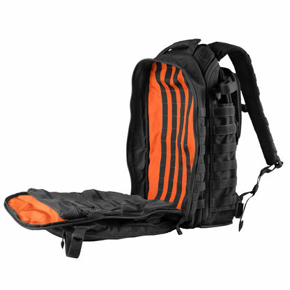 5.11 Tactical | All Hazards Prime Backpack 29L - Black