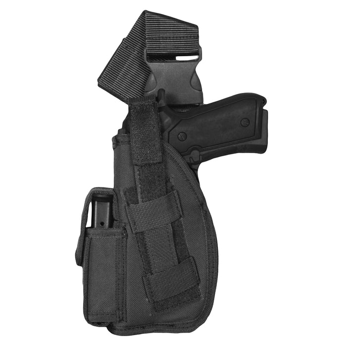 Fox | SAS Tactical Leg Holster