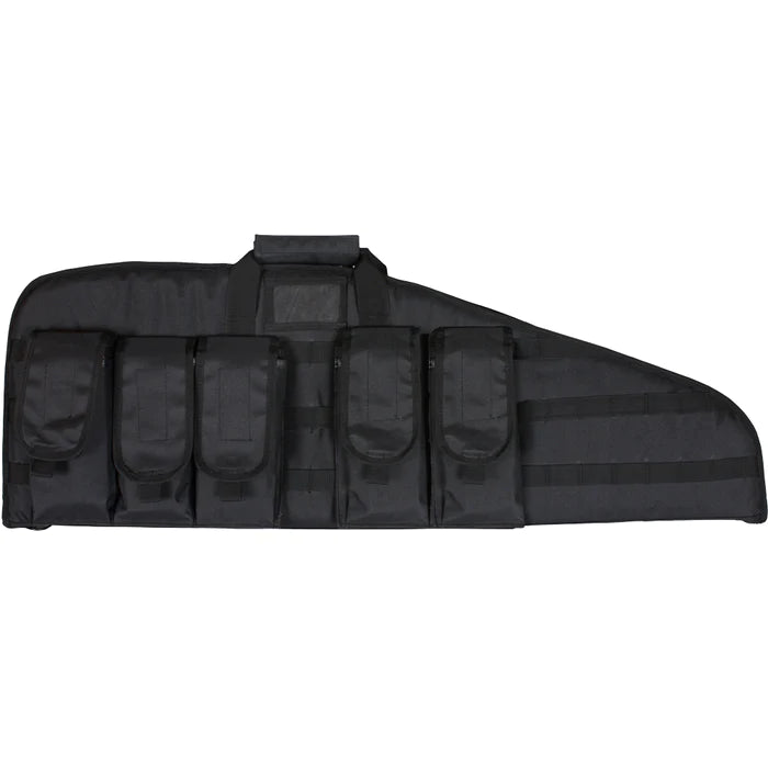 Fox | Advanced Assault Rifle Case Deluxe - 42"