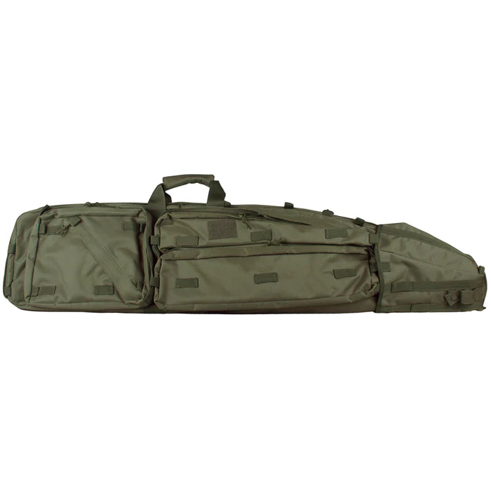 Fox | 50" Tactical Drag Bag