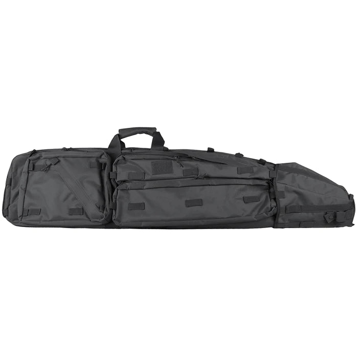 Fox | 50" Tactical Drag Bag
