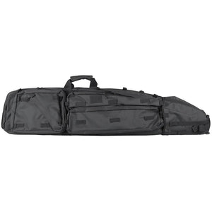 Fox | 50" Tactical Drag Bag