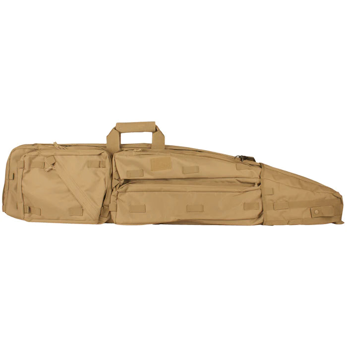 Fox | 50" Tactical Drag Bag