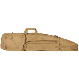 Fox | 50" Tactical Drag Bag