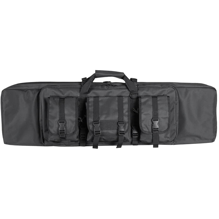 Fox | 42" Combat Weapons Case