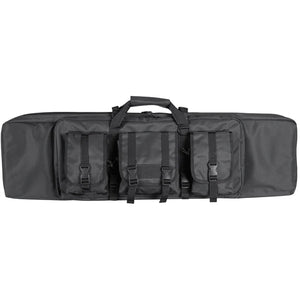 Fox | 42" Combat Weapons Case