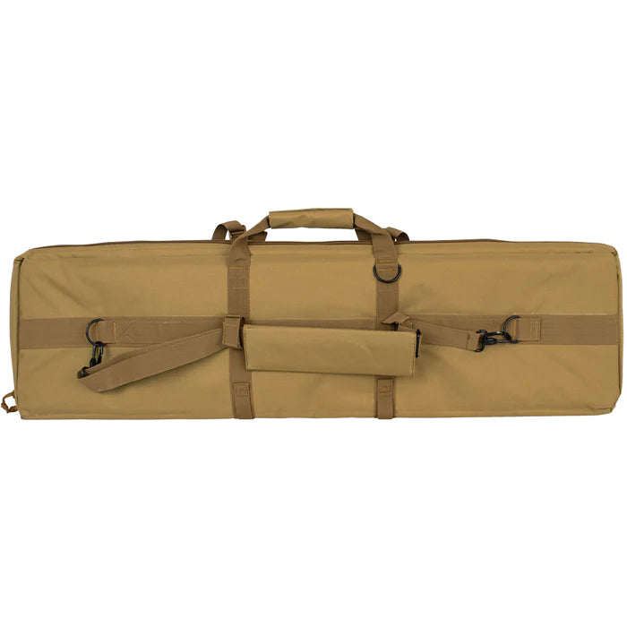 Fox | 42" Combat Weapons Case