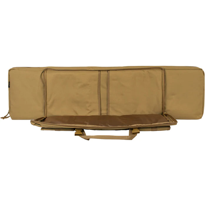 Fox | 42" Combat Weapons Case