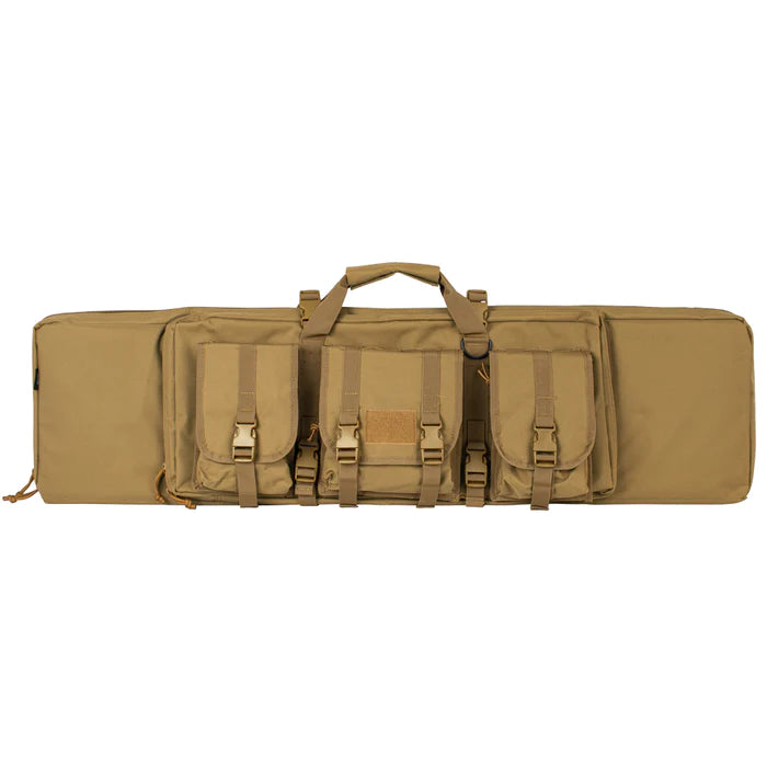 Fox | 42" Combat Weapons Case