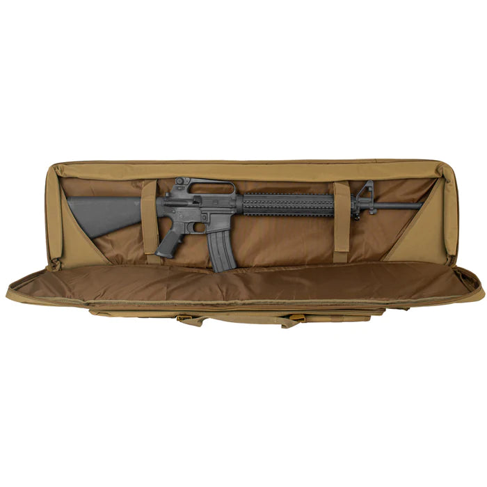 Fox | 42" Combat Weapons Case