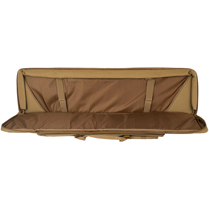 Fox | 42" Combat Weapons Case