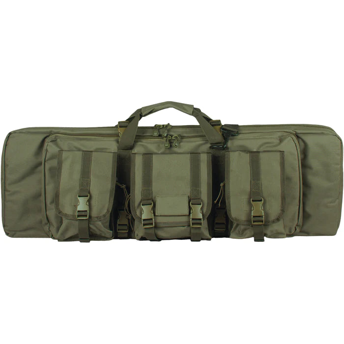 Fox | 36" Combat Gun Case