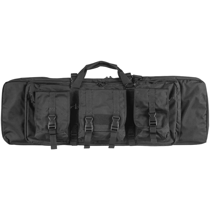 Fox | 36" Combat Gun Case