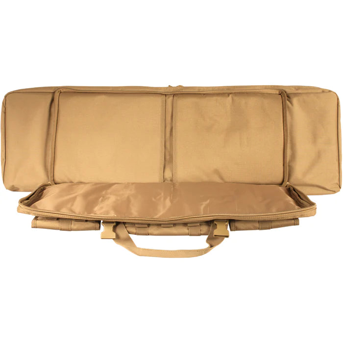 Fox | 36" Combat Gun Case