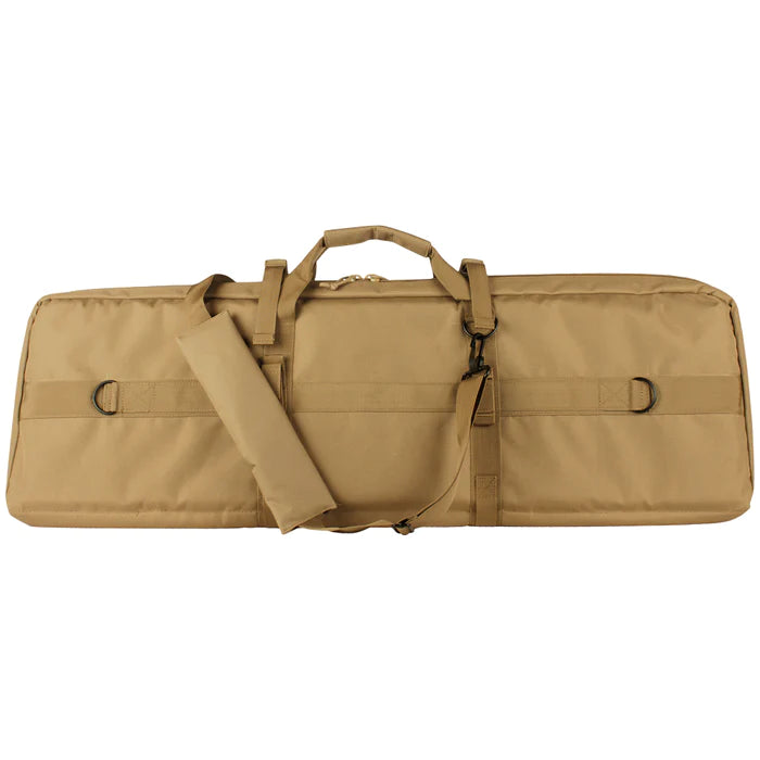 Fox | 36" Combat Gun Case