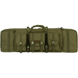 Fox | 42" Combat Weapons Case