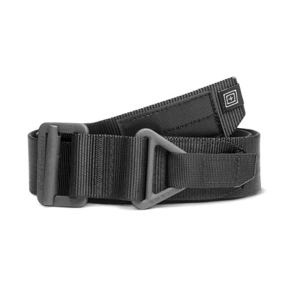 5.11 Tactical | Alta Heavy Duty Belt