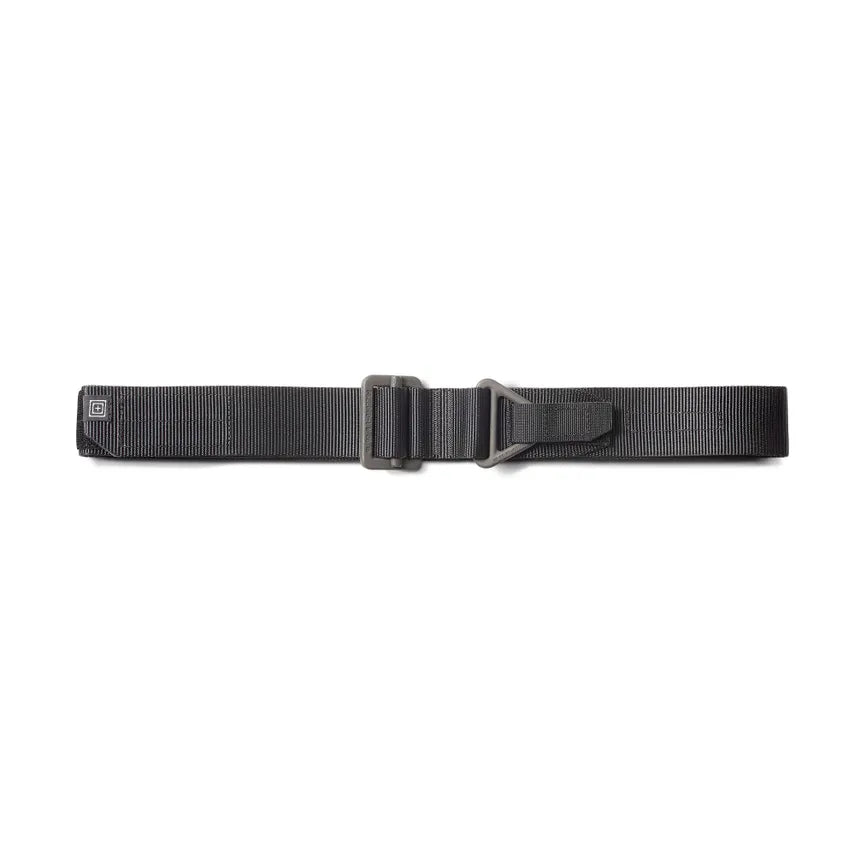 5.11 Tactical | Alta Heavy Duty Belt