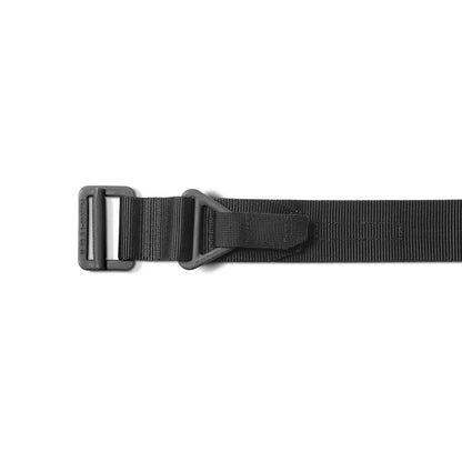 5.11 Tactical | Alta Heavy Duty Belt