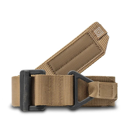 5.11 Tactical | Alta Heavy Duty Belt