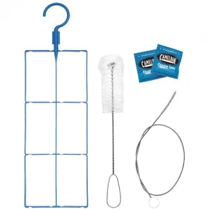 Mil Spec Cleaning Kit Max
