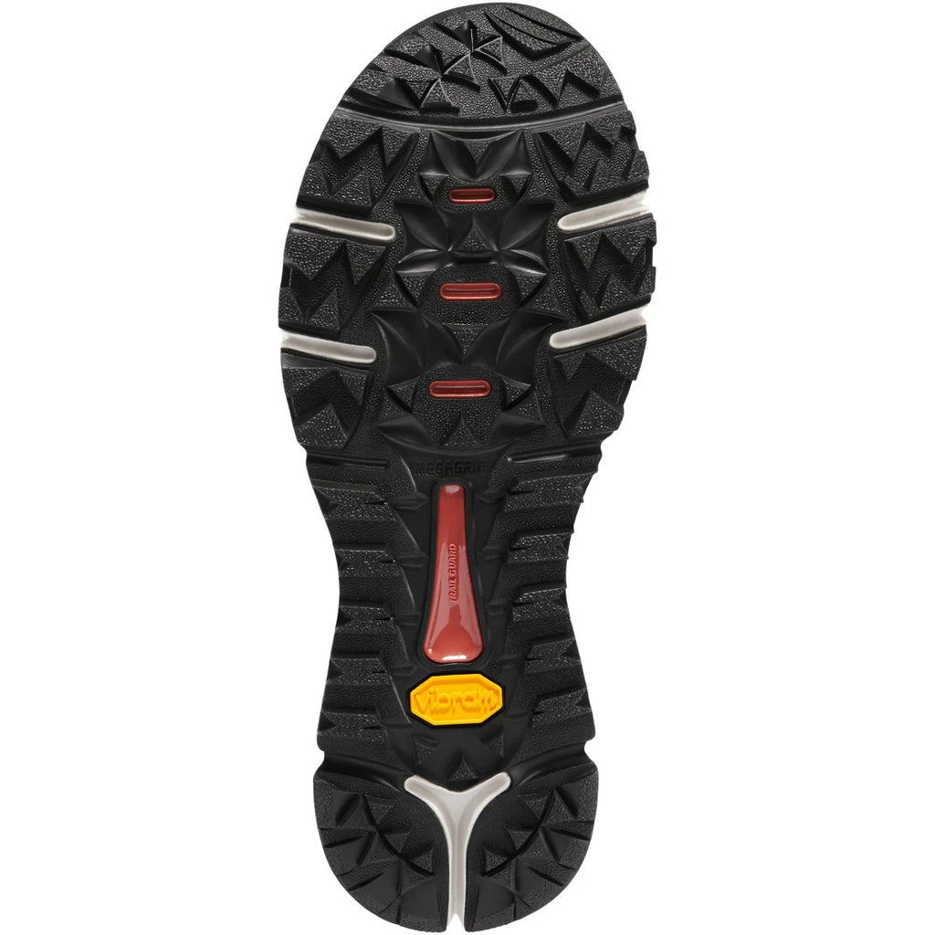 Danner | Women's Trail 2650 | Hot Sauce