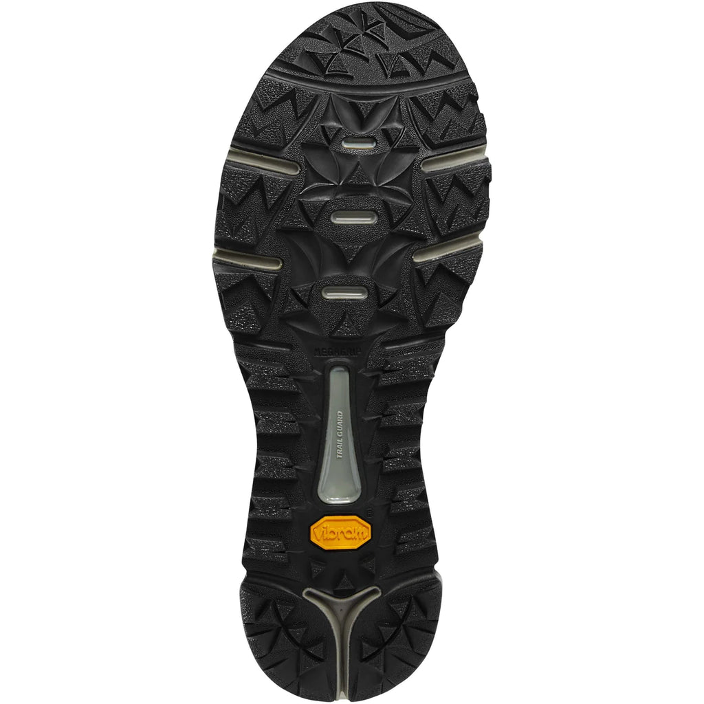 Danner | Women's Trail 2650 | Black