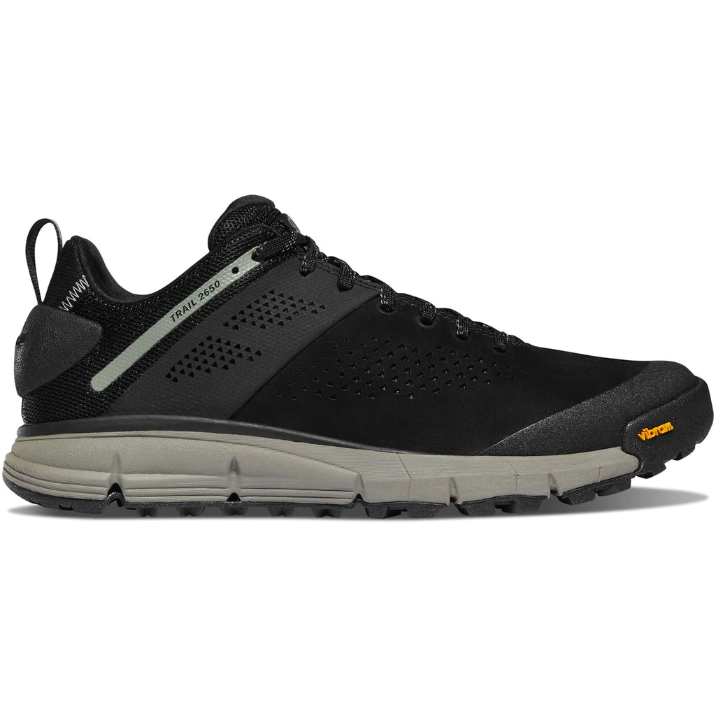 Danner | Women's Trail 2650 | Black
